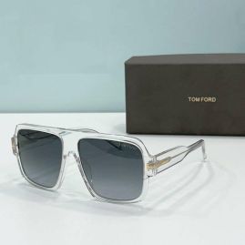 Picture of Tom Ford Sunglasses _SKUfw56614544fw